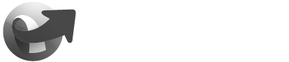 Evolúció program